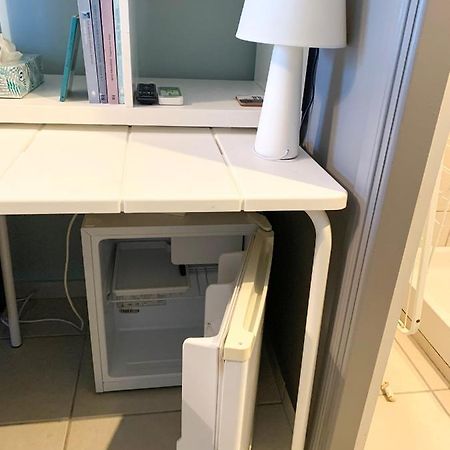 Confidential Apartment, Prime Location Athén Kültér fotó