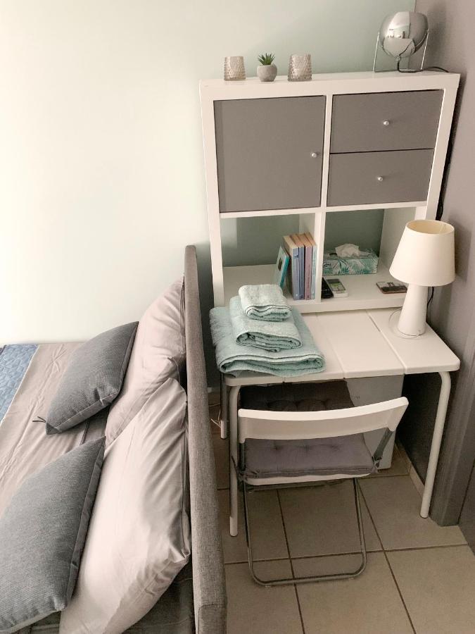 Confidential Apartment, Prime Location Athén Kültér fotó