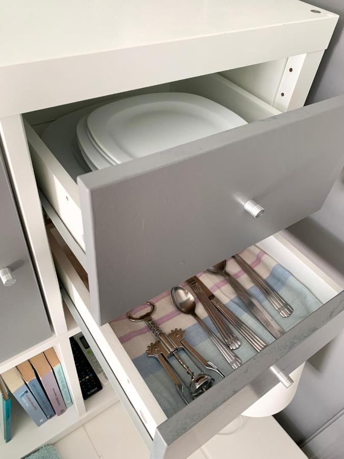 Confidential Apartment, Prime Location Athén Kültér fotó
