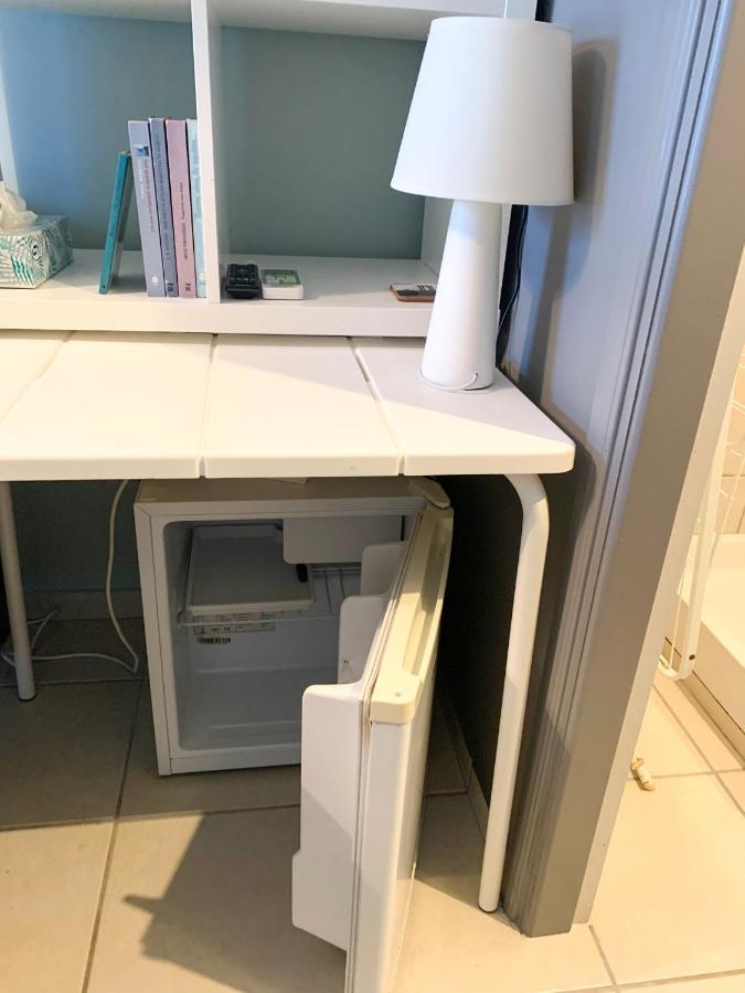 Confidential Apartment, Prime Location Athén Kültér fotó