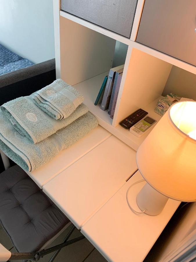 Confidential Apartment, Prime Location Athén Kültér fotó